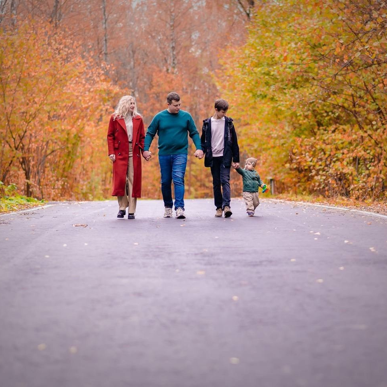 Личный блог фотографа. Портретный фотограф в Москве Александр Зубков