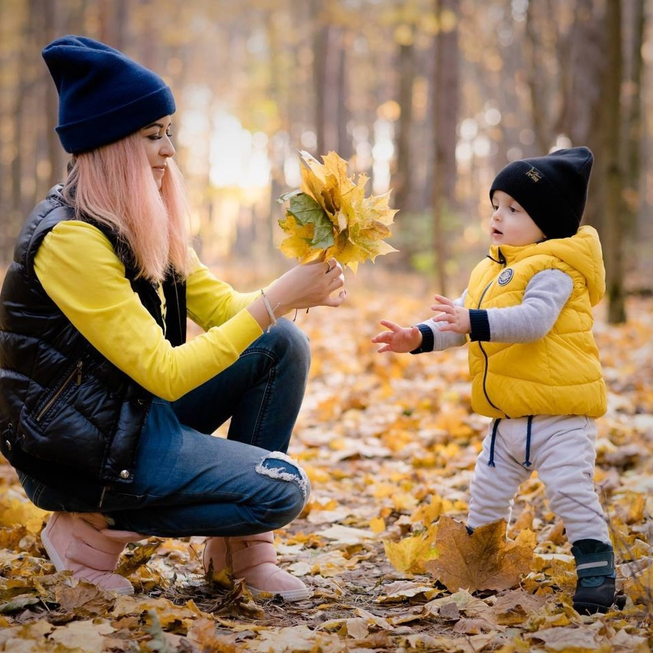 Личный блог фотографа. Портретный фотограф в Москве Александр Зубков