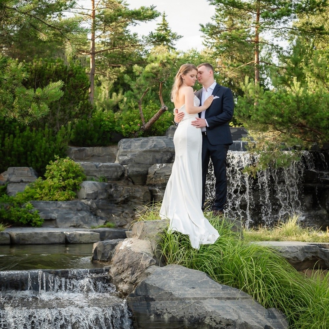 Личный блог фотографа. Портретный фотограф в Москве Александр Зубков