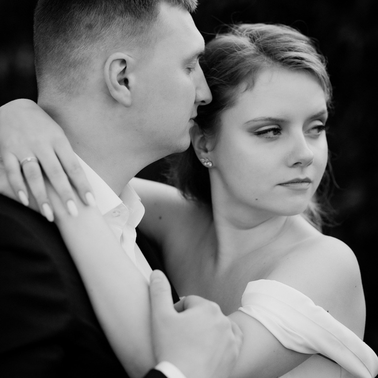 Личный блог фотографа. Портретный фотограф в Москве Александр Зубков