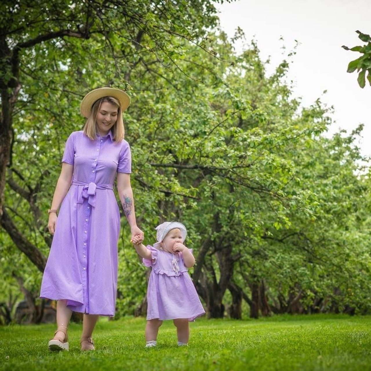 Личный блог фотографа. Портретный фотограф в Москве Александр Зубков