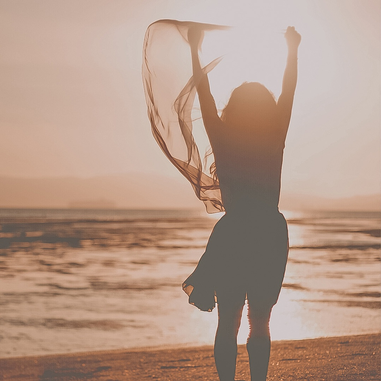 Личный блог фотографа. Портретный фотограф в Москве Александр Зубков