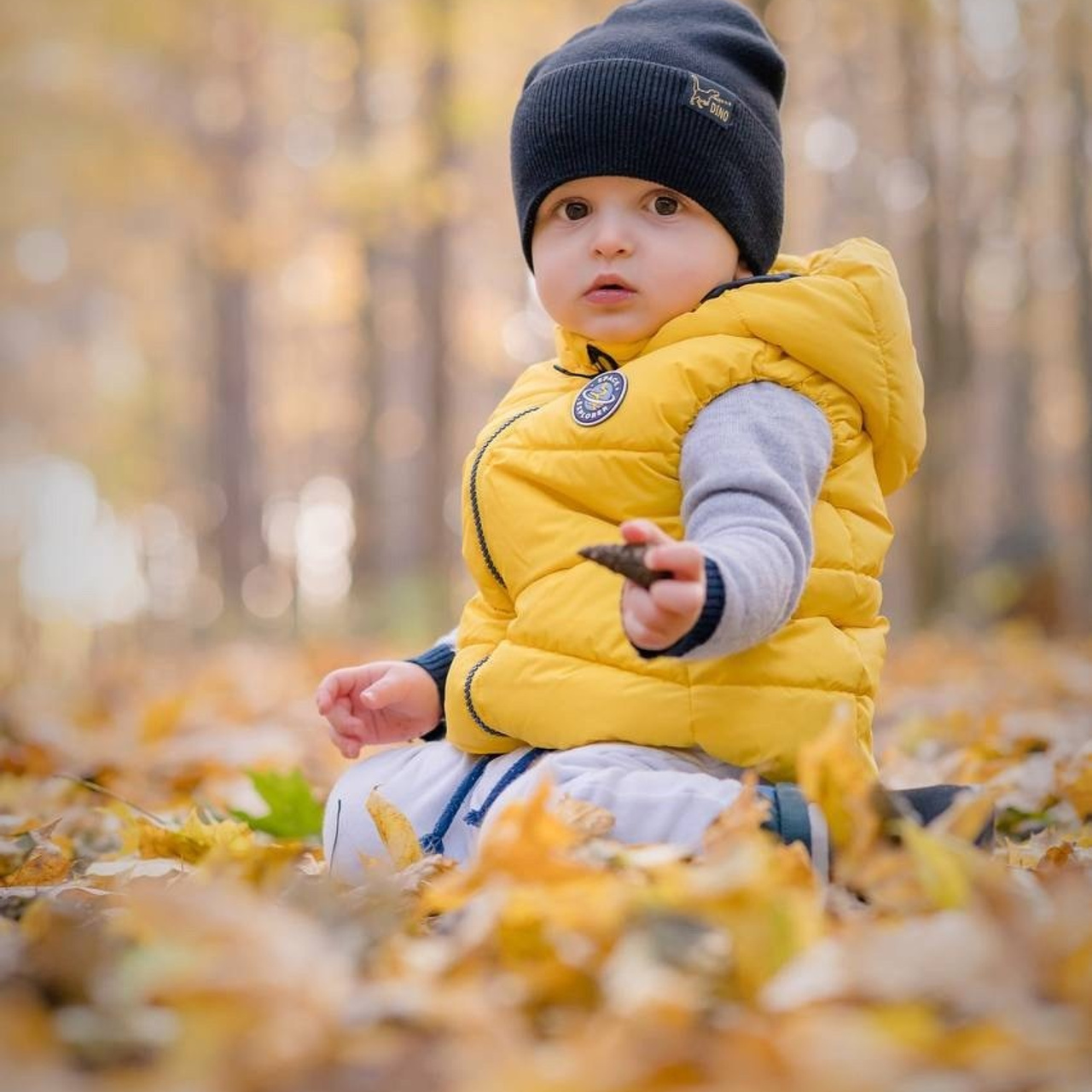 Личный блог фотографа. Портретный фотограф в Москве Александр Зубков