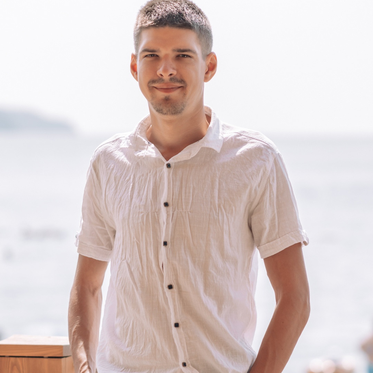 Личный блог фотографа. Портретный фотограф в Москве Александр Зубков