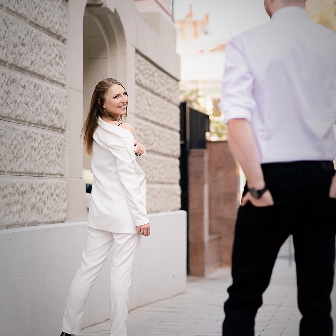 Личный блог фотографа. Портретный фотограф в Москве Александр Зубков