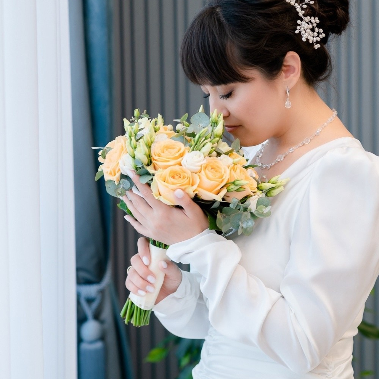 Личный блог фотографа. Портретный фотограф в Москве Александр Зубков