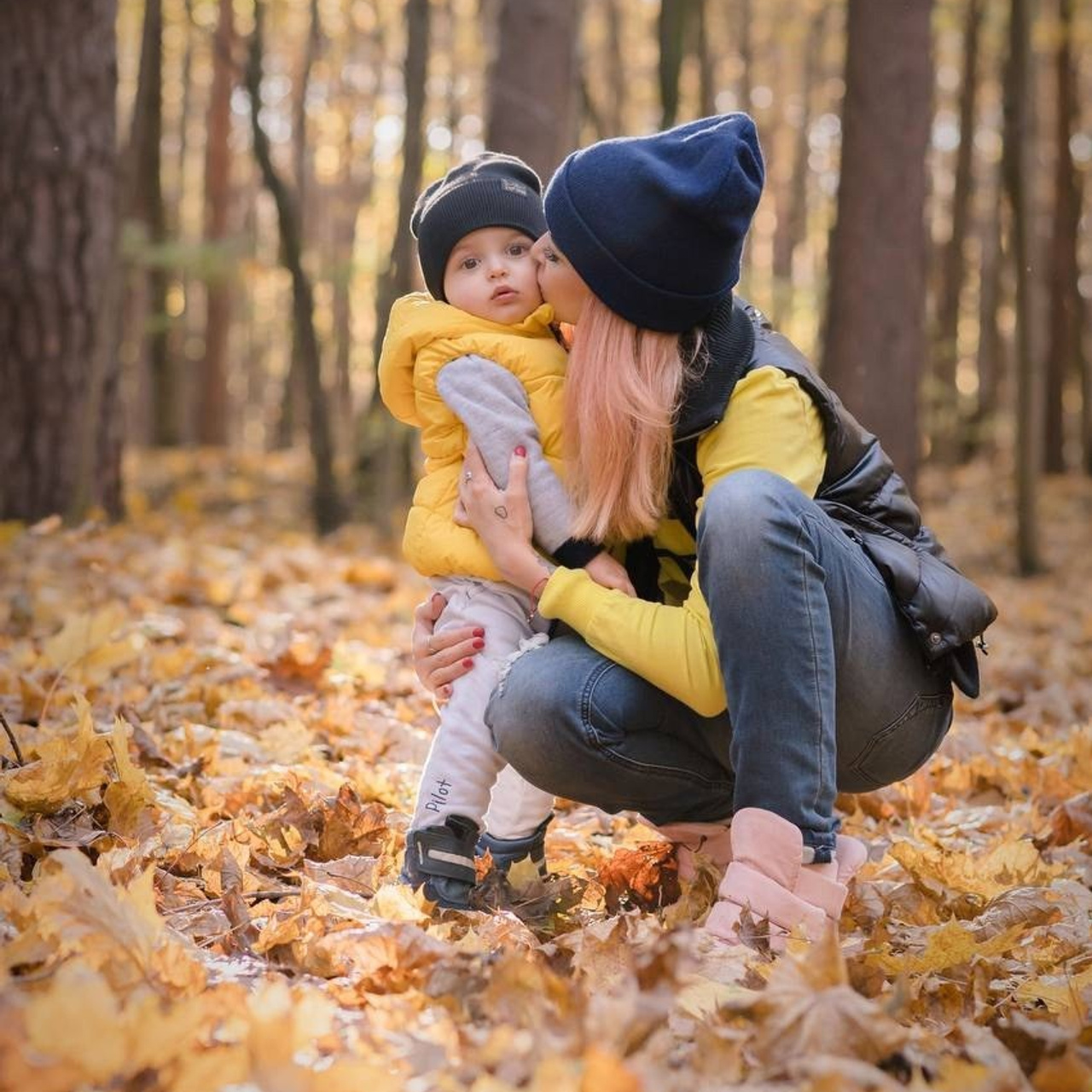 Личный блог фотографа. Портретный фотограф в Москве Александр Зубков