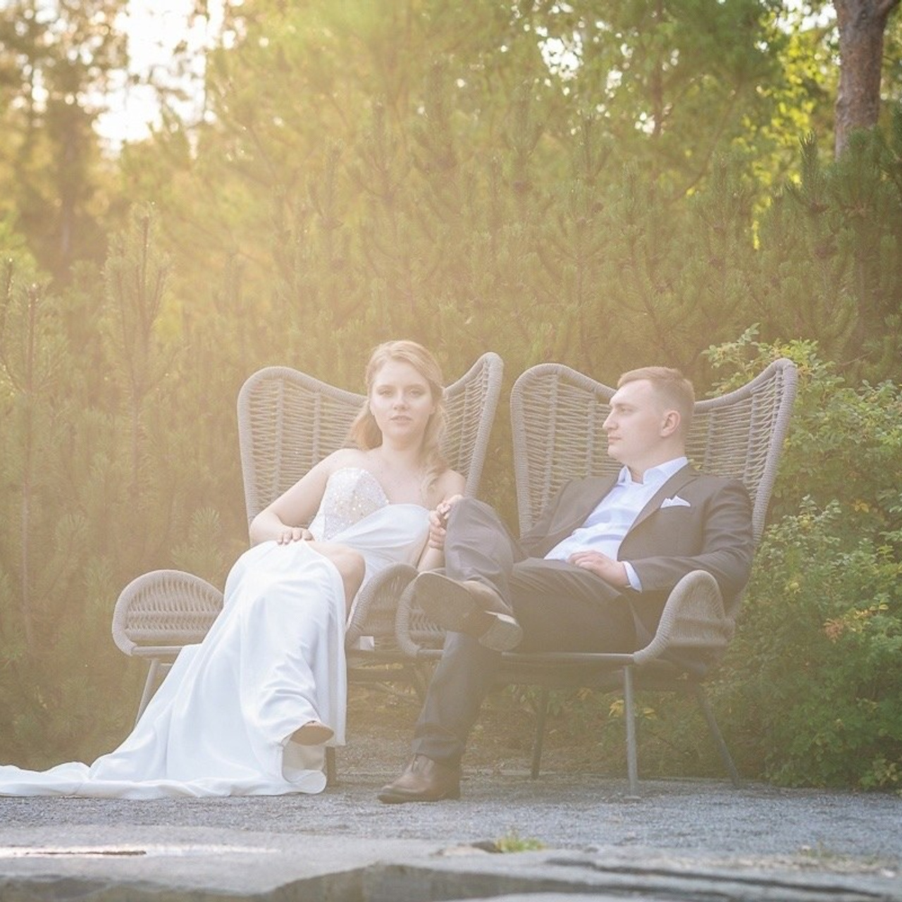 Личный блог фотографа. Портретный фотограф в Москве Александр Зубков