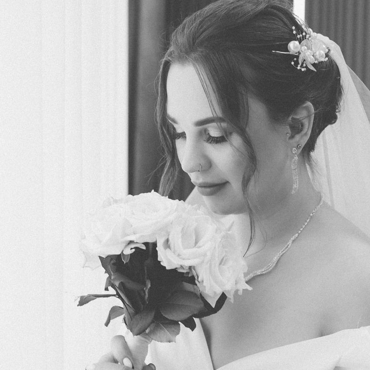 Личный блог фотографа. Портретный фотограф в Москве Александр Зубков