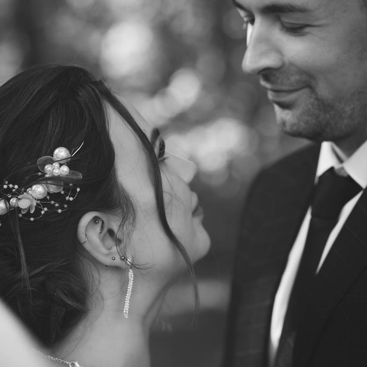 Личный блог фотографа. Портретный фотограф в Москве Александр Зубков