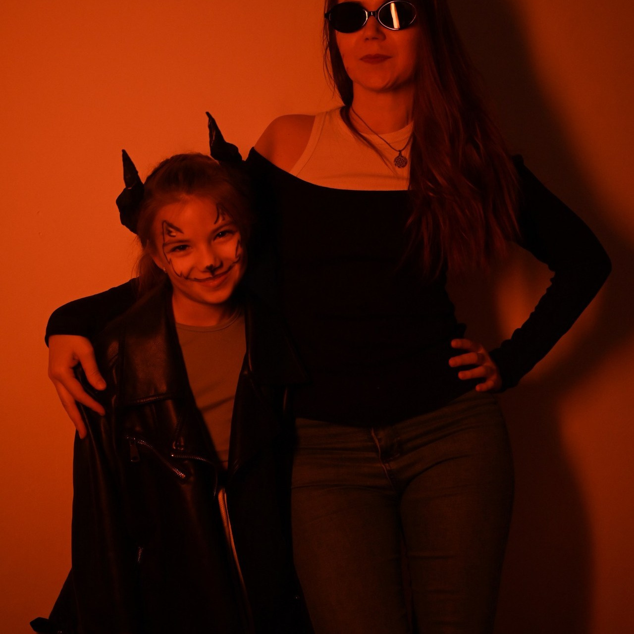 Отзывы. Яркий идейный фотограф в Тюмени Надежда Рождественская