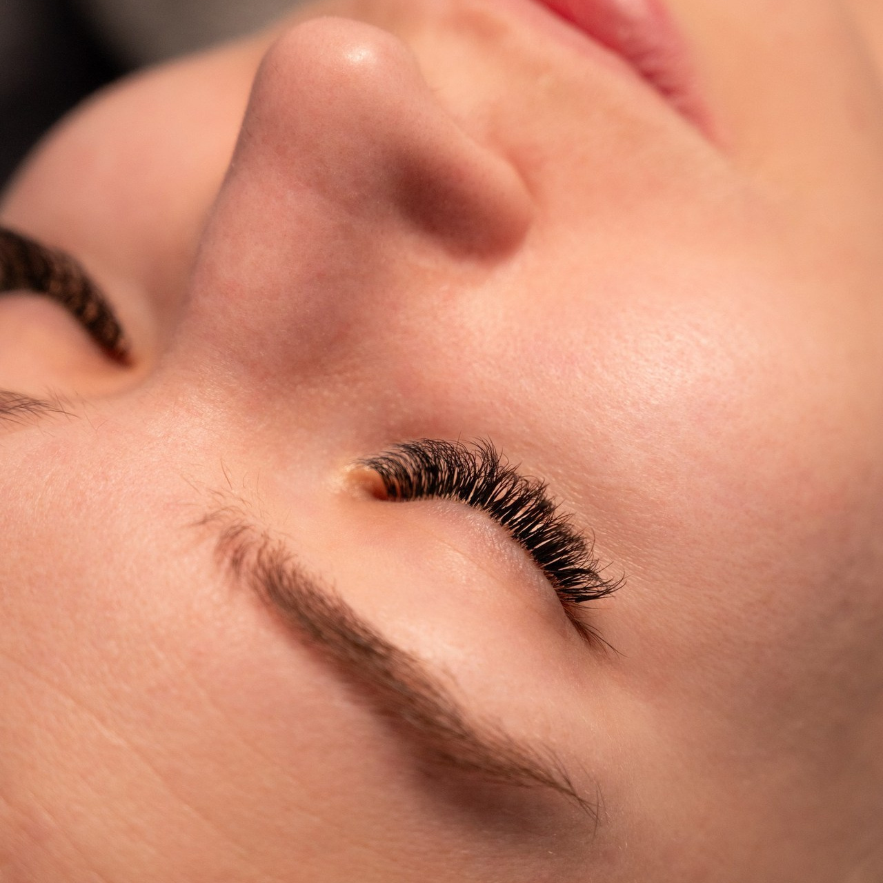 Отзывы. Яркий идейный фотограф в Тюмени Надежда Рождественская