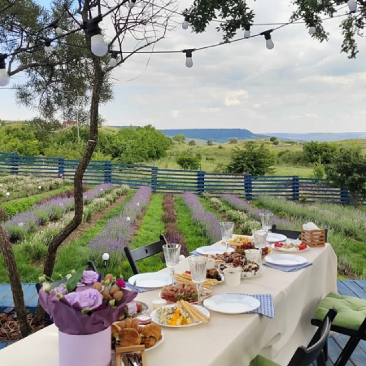 Фонд меценатов Югильдия