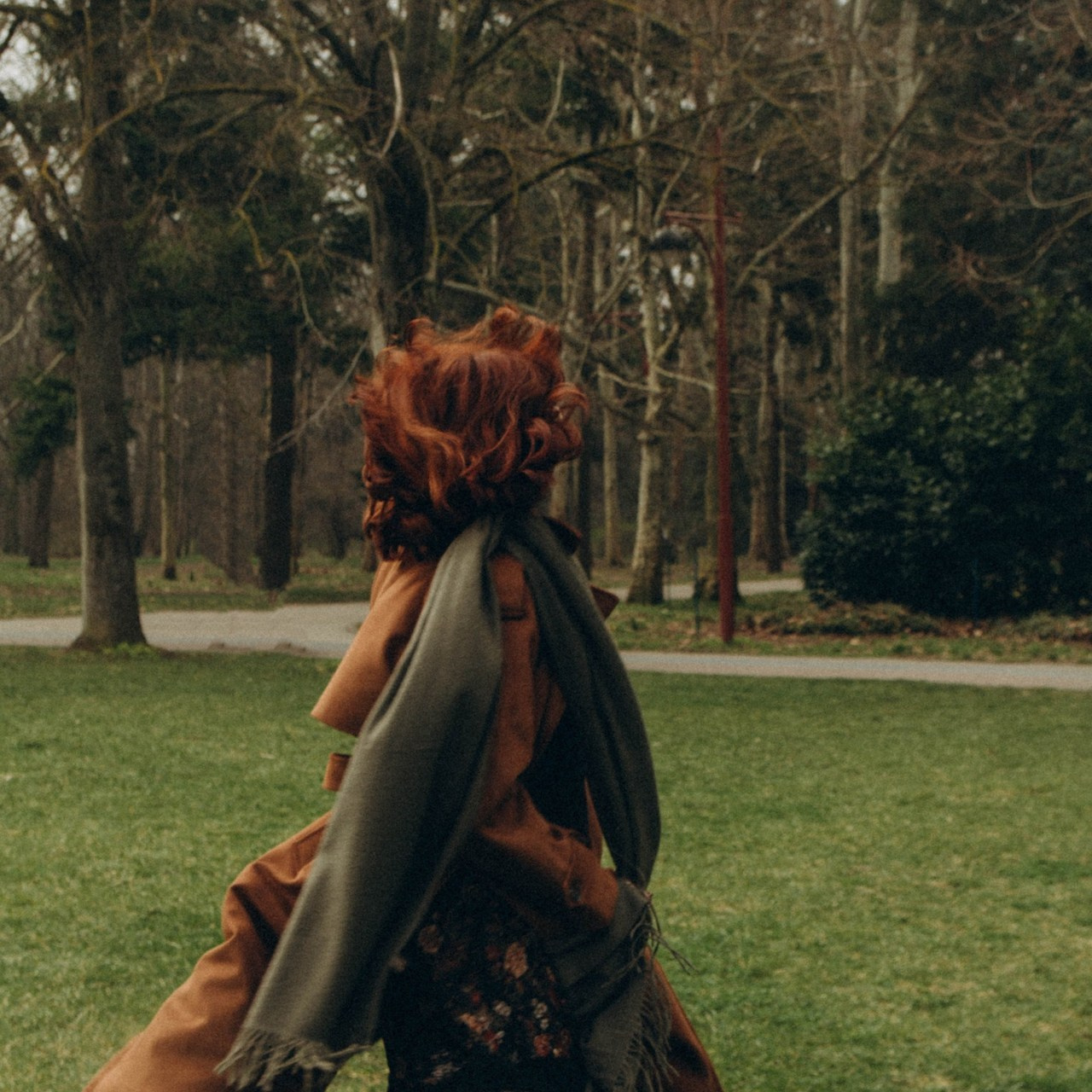 Отзывы. Семейный и свадебный фотограф в Краснодаре