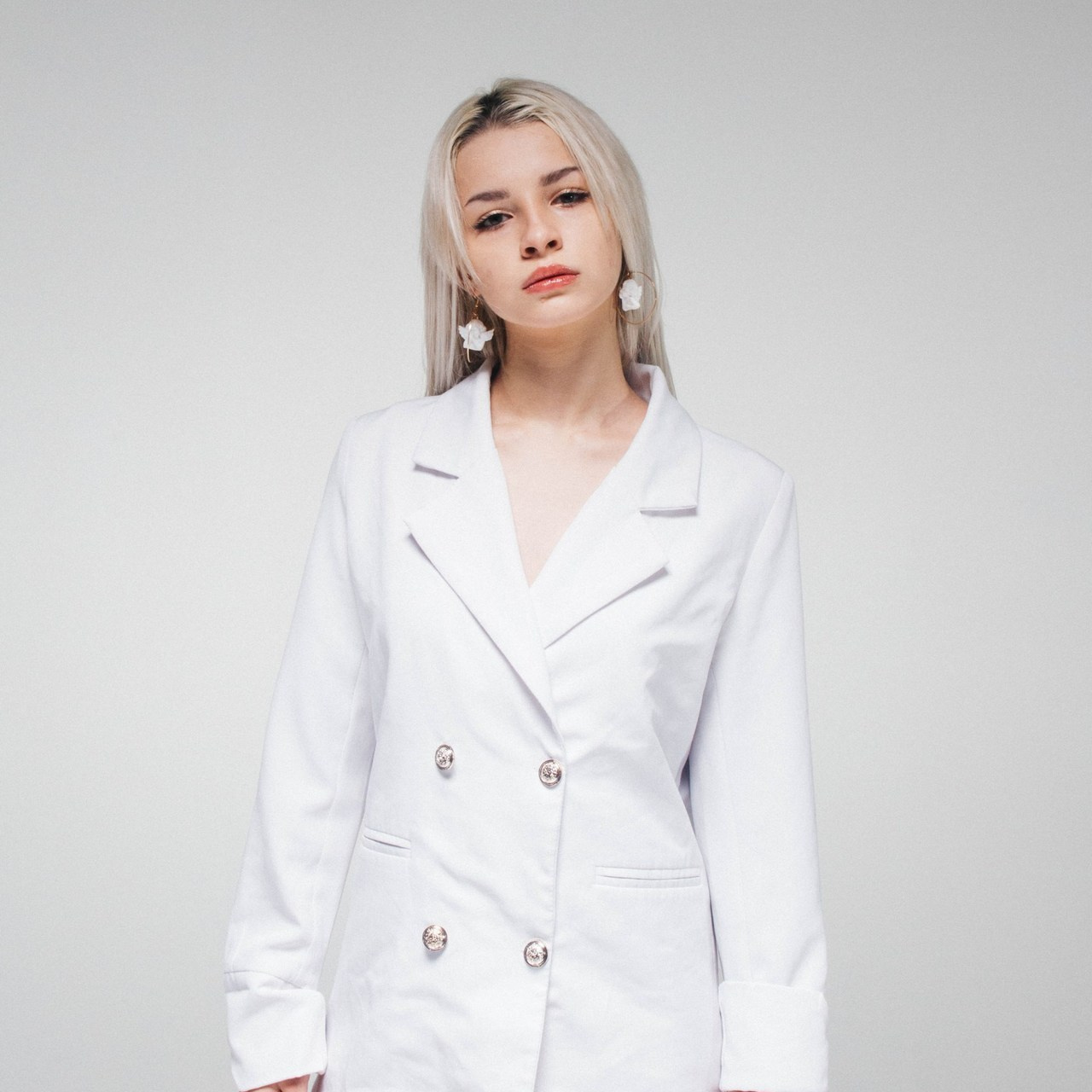 Отзывы. Семейный и свадебный фотограф в Краснодаре