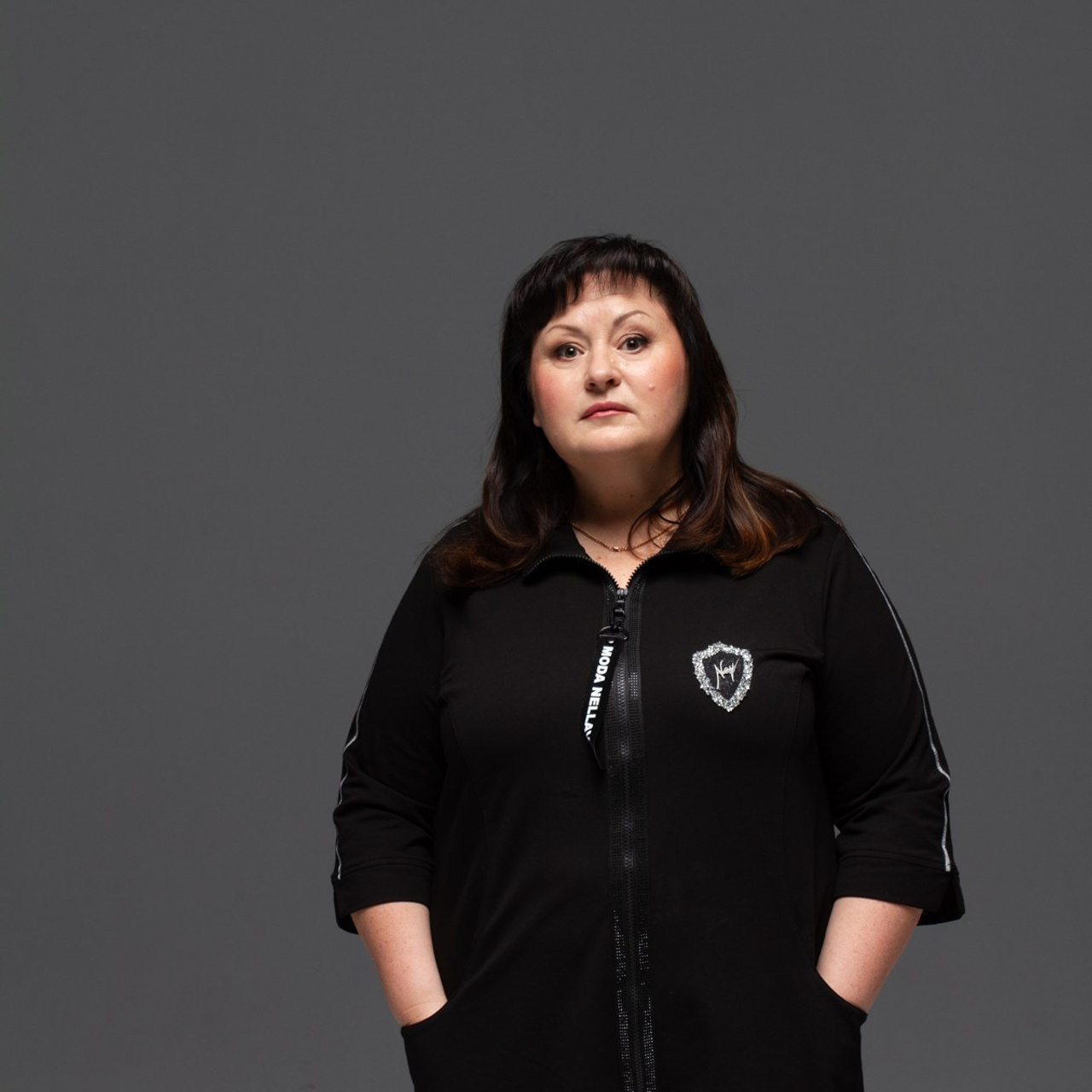 Отзывы. Семейный и свадебный фотограф в Краснодаре