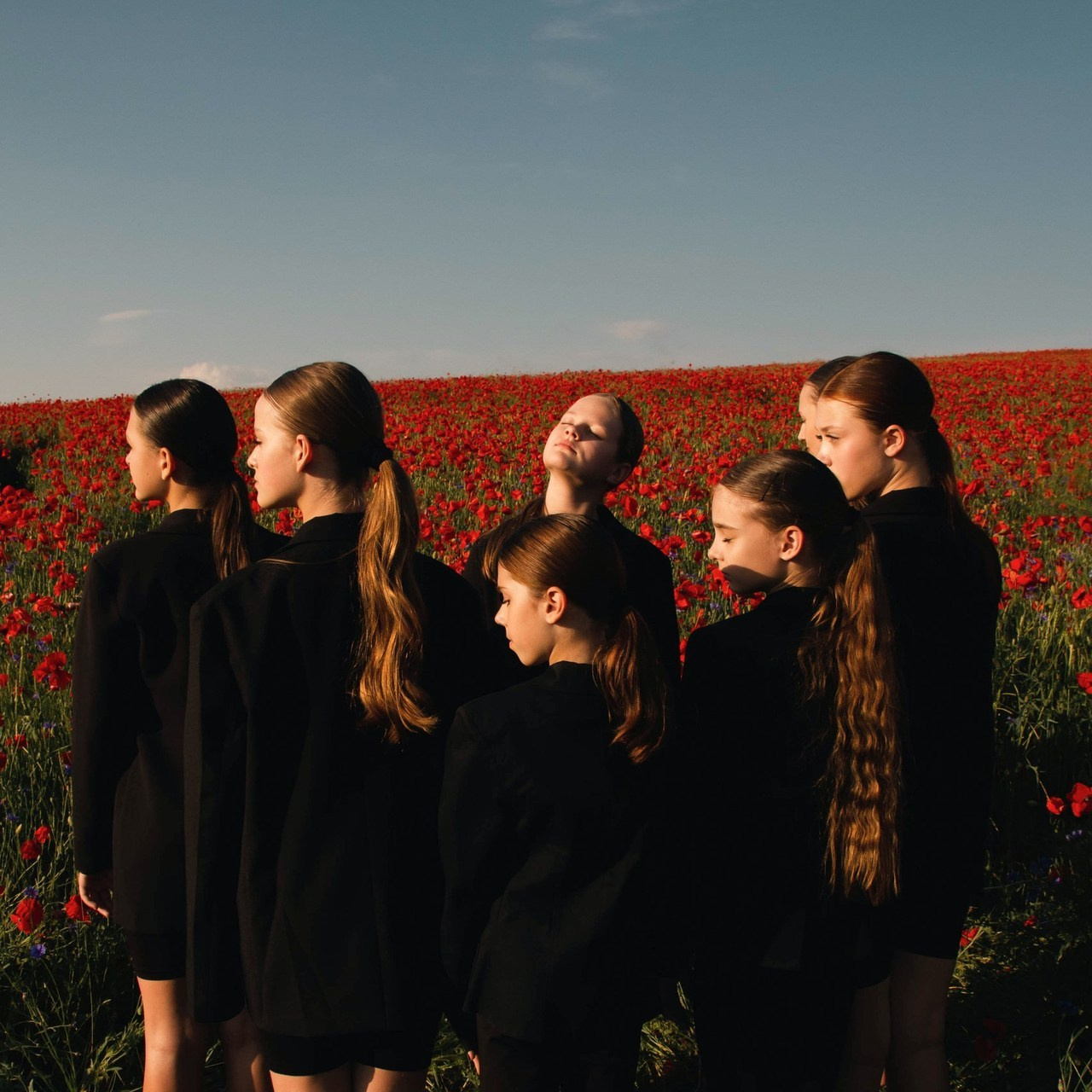 Отзывы. Семейный и свадебный фотограф в Краснодаре