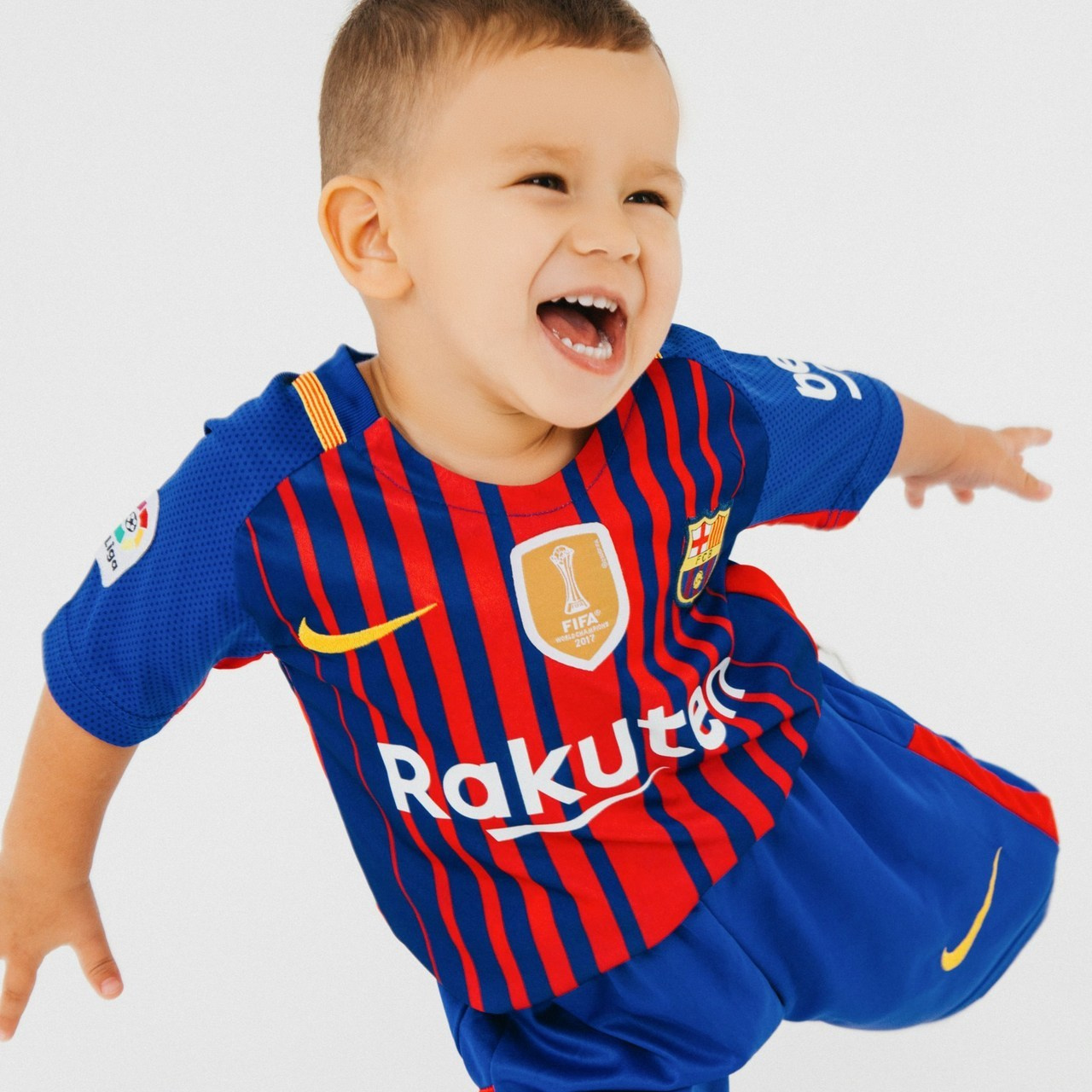 Отзывы. Семейный и свадебный фотограф в Краснодаре