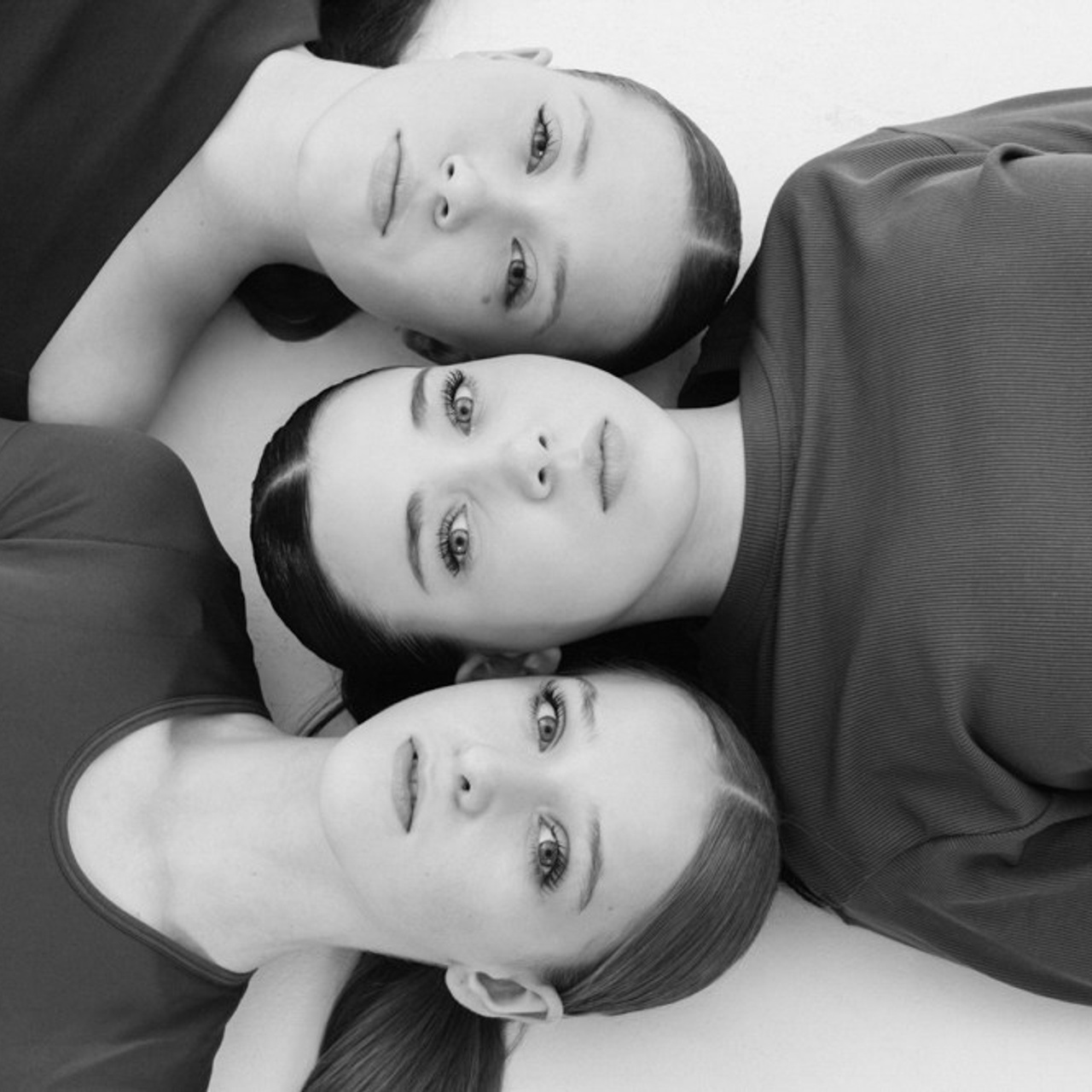 Отзывы. Семейный и свадебный фотограф в Краснодаре