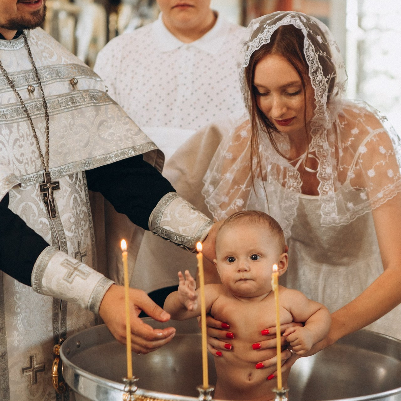 Отзывы. Семейный фотограф в Краснодаре Виктория Кокоулина