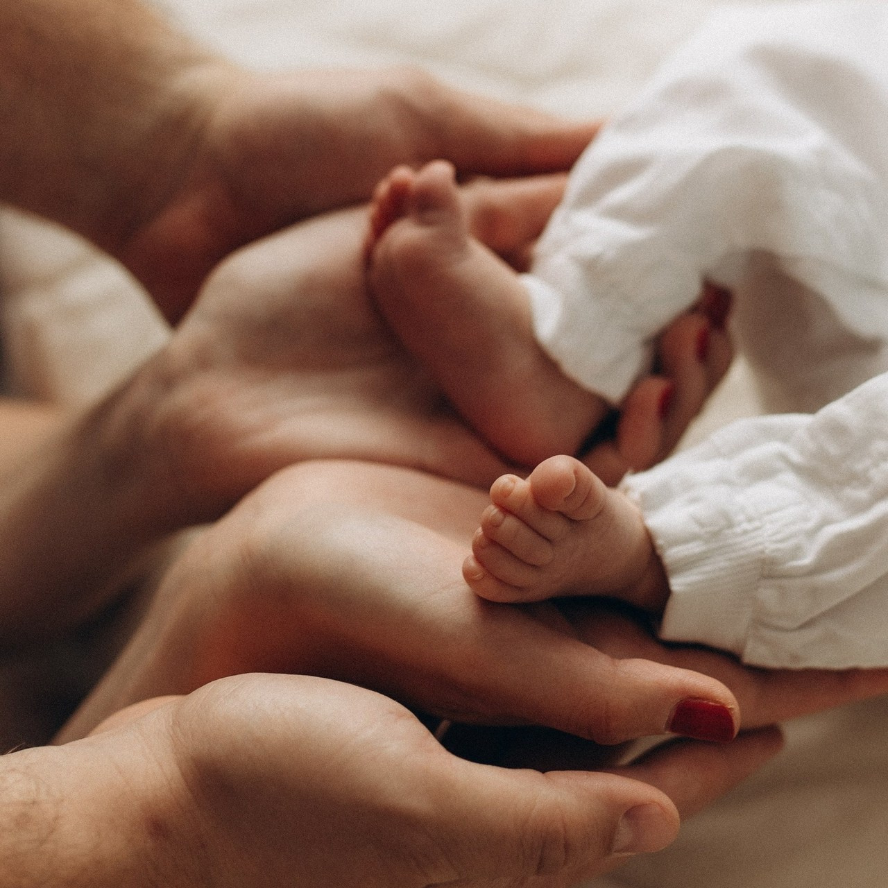 Отзывы. Семейный фотограф в Краснодаре Виктория Кокоулина