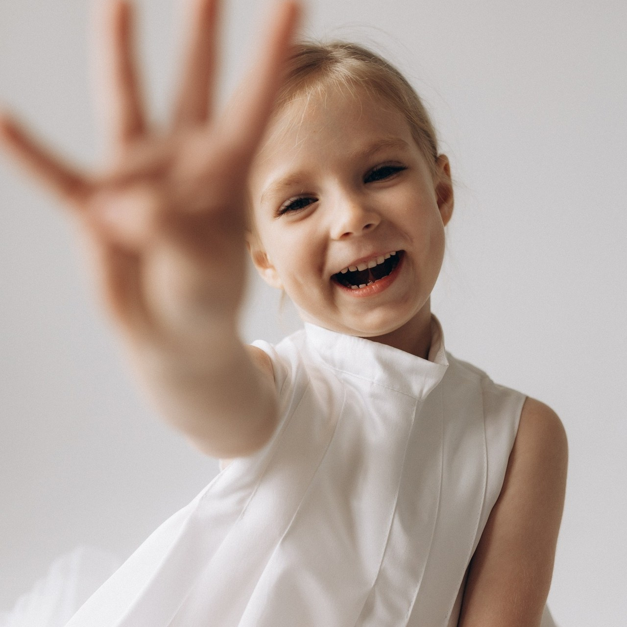 Отзывы. Семейный фотограф в Краснодаре Виктория Кокоулина