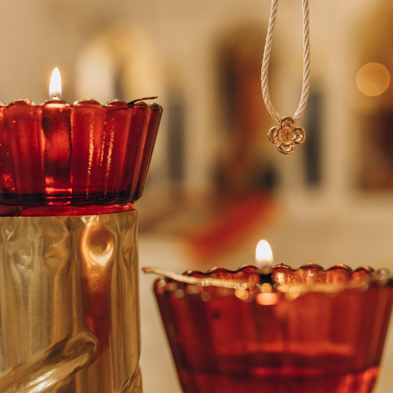 Отзывы. Семейный фотограф в Краснодаре Виктория Кокоулина