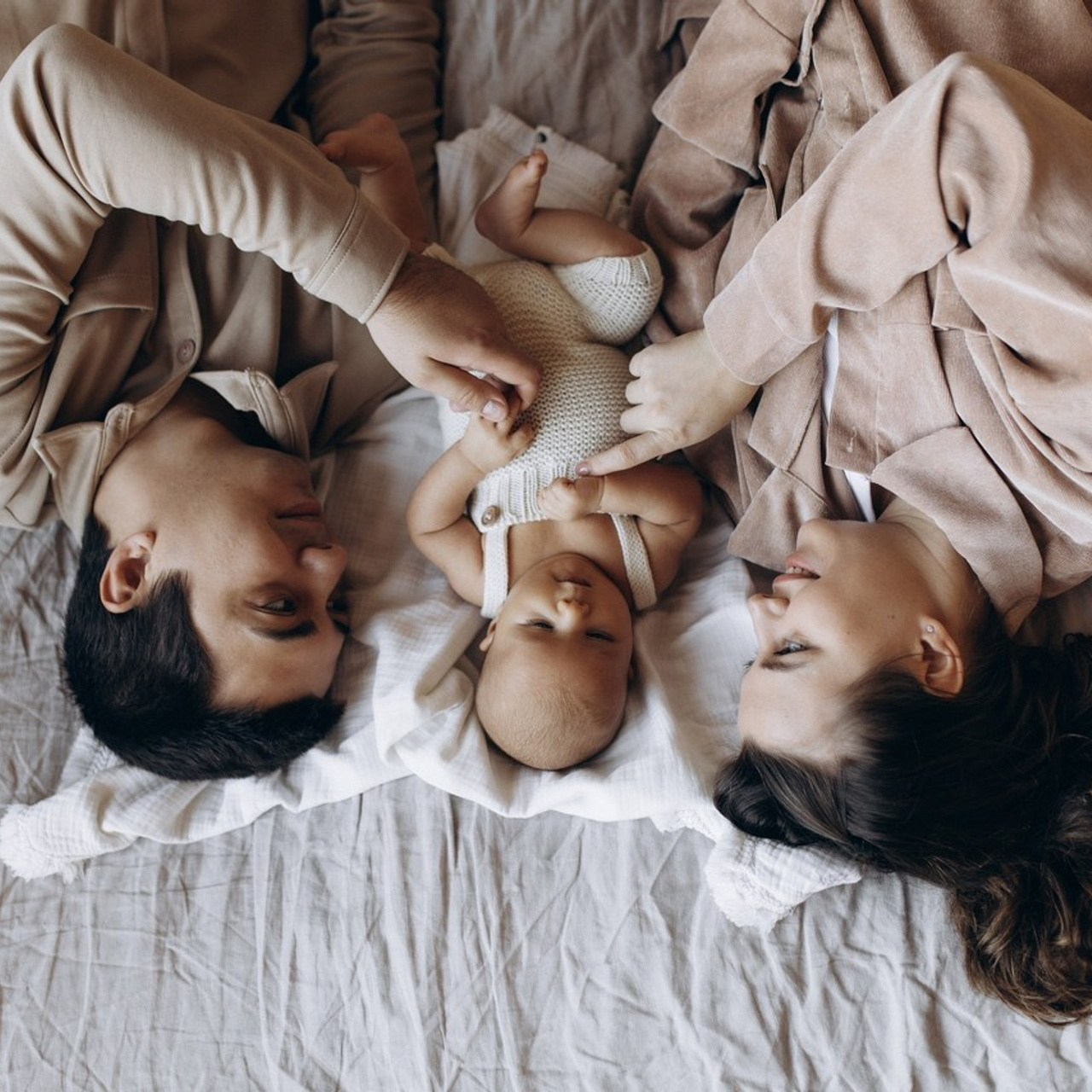 Отзывы. Семейный фотограф в Краснодаре Виктория Кокоулина