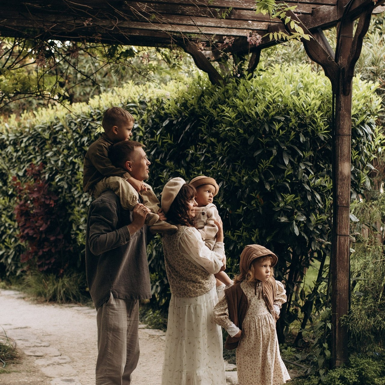 Отзывы. Семейный фотограф в Краснодаре Виктория Кокоулина