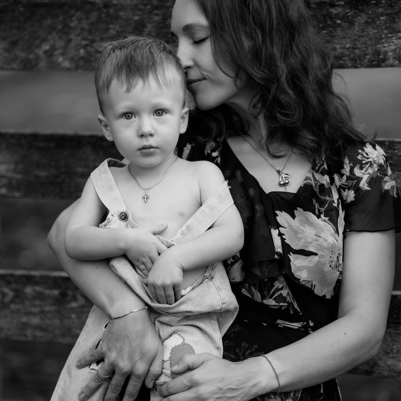 Отзывы. Семейный фотограф в Краснодаре Виктория Кокоулина