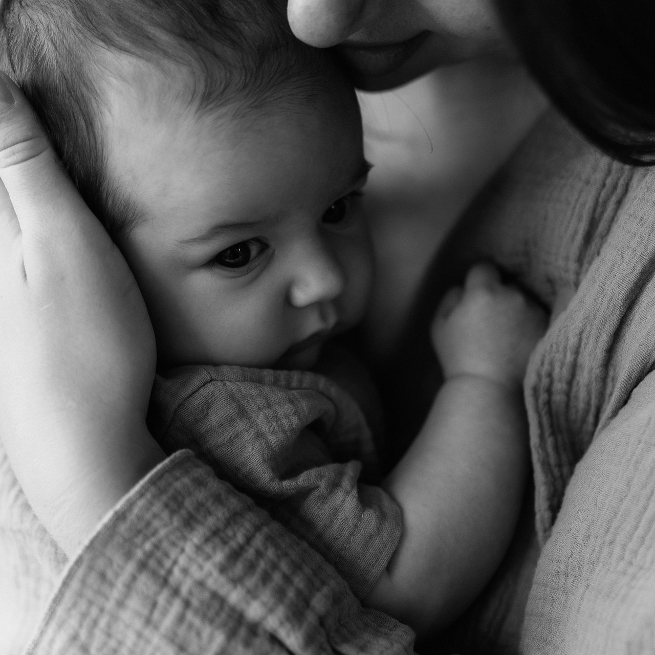 Отзывы. Семейный фотограф в Краснодаре Виктория Кокоулина