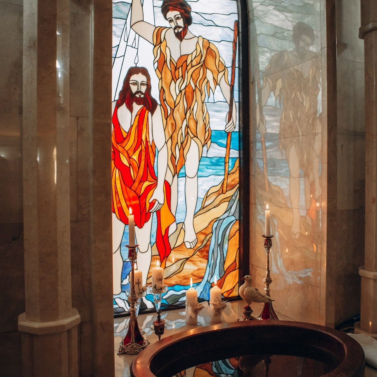 Отзывы. Семейный фотограф в Краснодаре Виктория Кокоулина