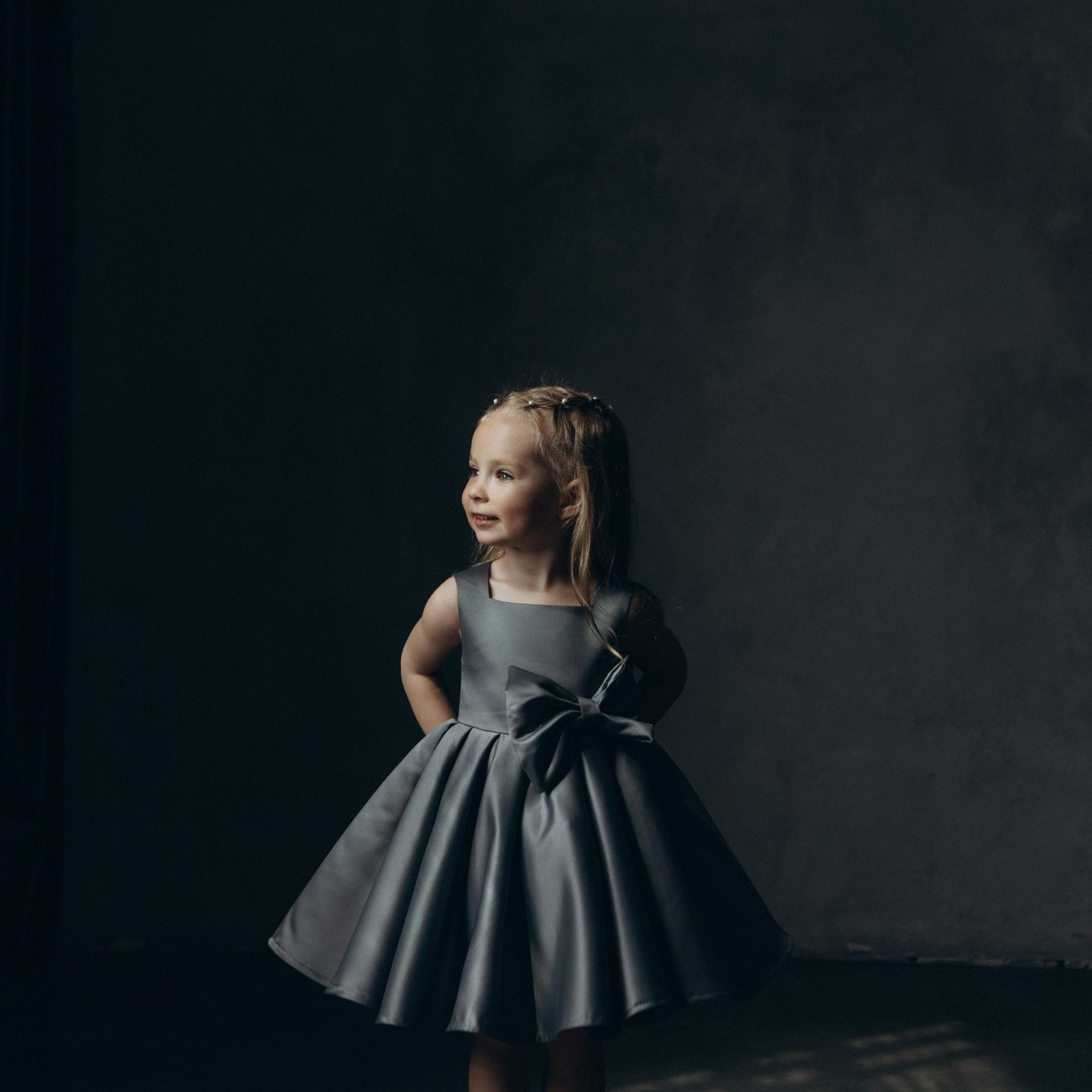 Отзывы. Семейный фотограф в Краснодаре Виктория Кокоулина