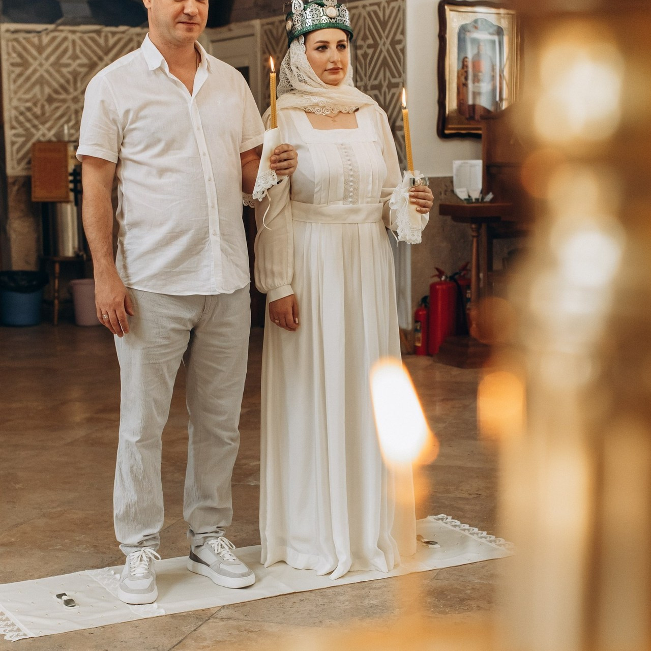 Отзывы. Семейный фотограф в Краснодаре Виктория Кокоулина