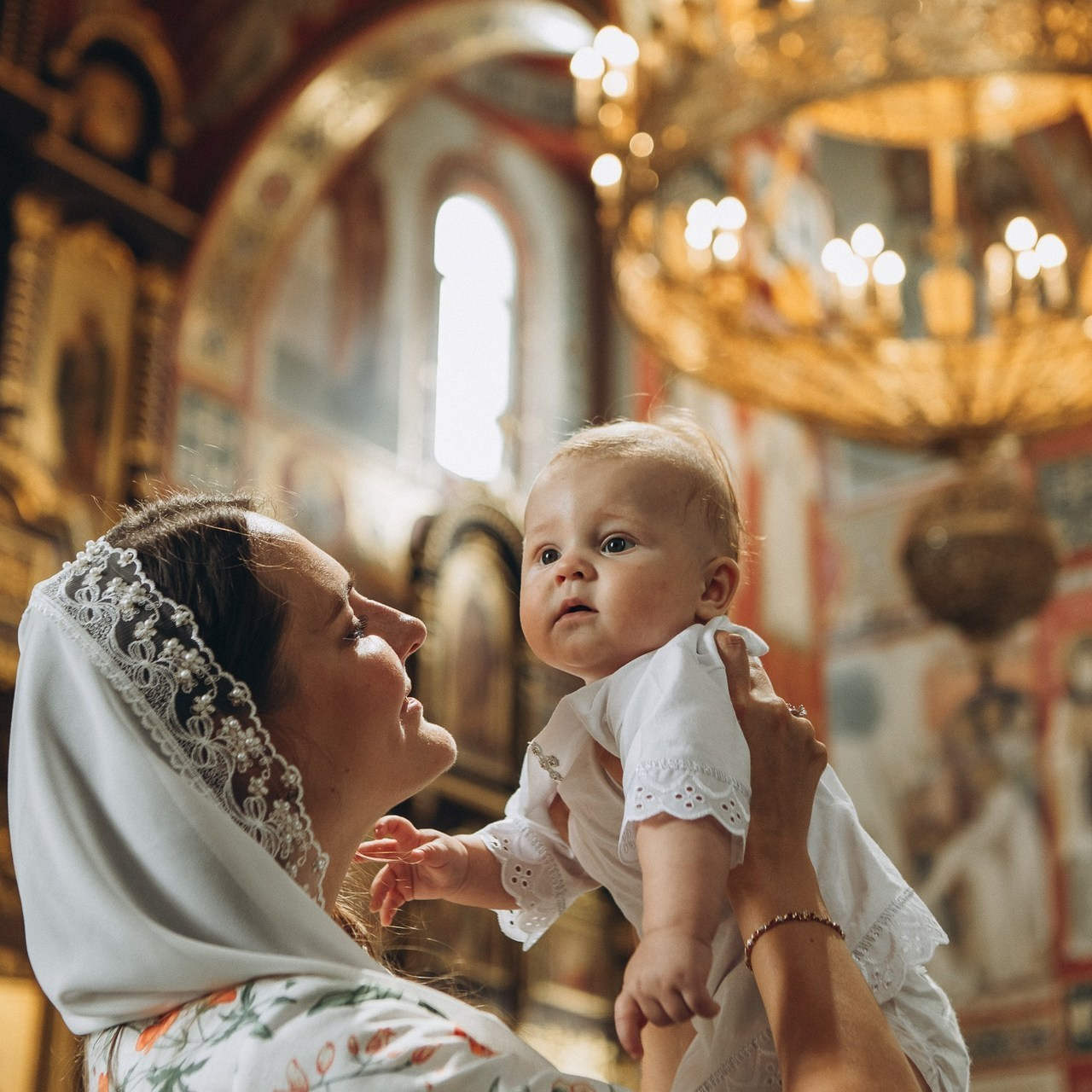 Отзывы. Семейный фотограф в Краснодаре Виктория Кокоулина