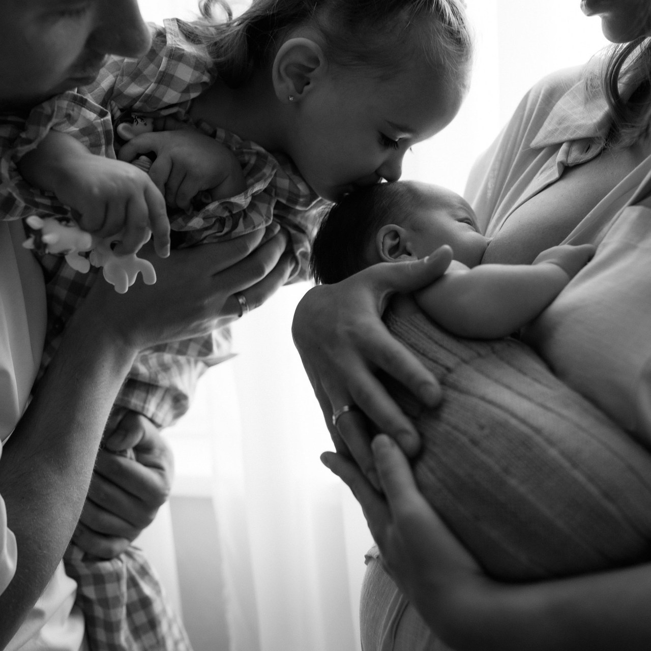 Отзывы. Семейный фотограф в Краснодаре Виктория Кокоулина