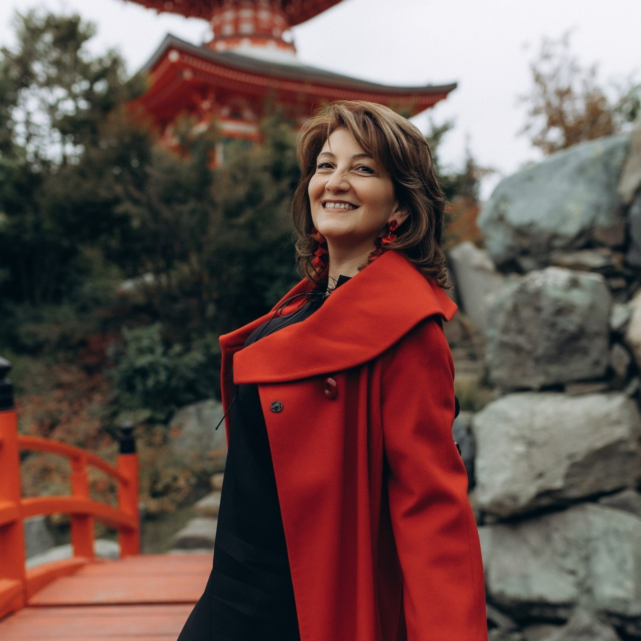 Отзывы. Семейный фотограф в Краснодаре Виктория Кокоулина