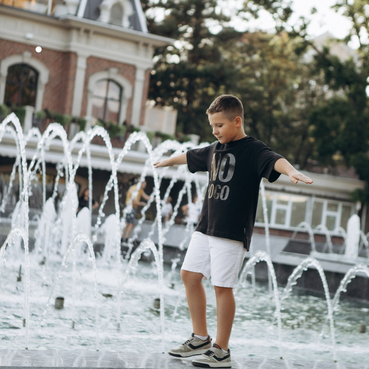 Отзывы. Семейный фотограф в Краснодаре Виктория Кокоулина