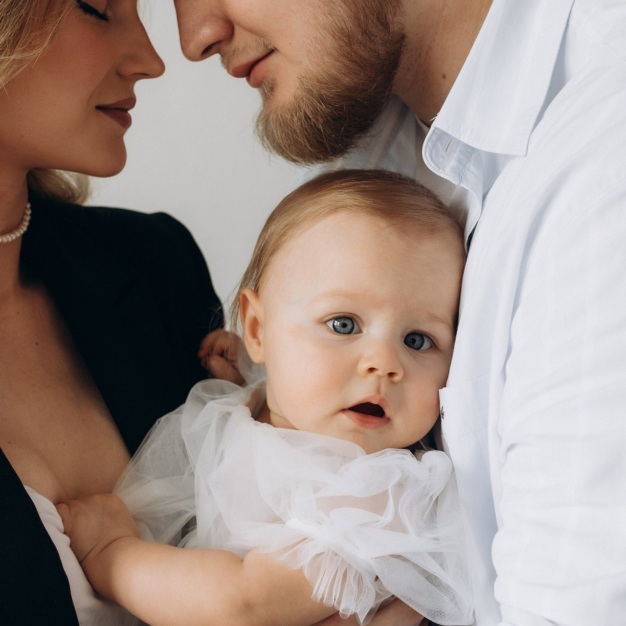 Отзывы. Семейный фотограф в Краснодаре Виктория Кокоулина
