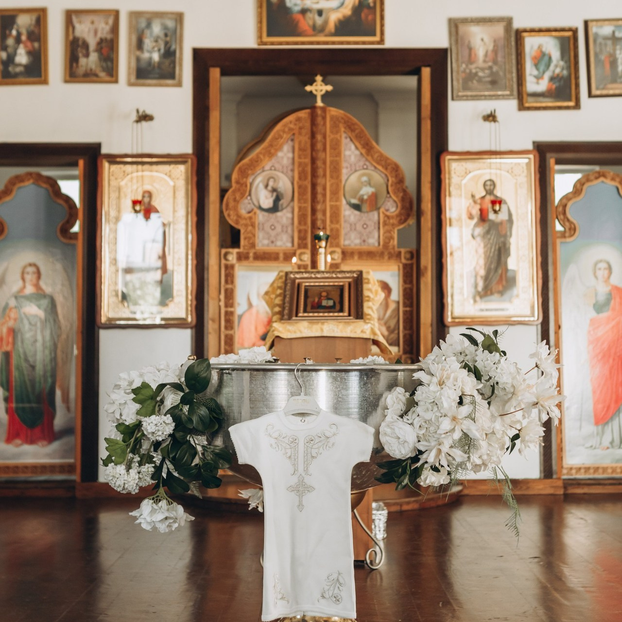 Отзывы. Семейный фотограф в Краснодаре Виктория Кокоулина