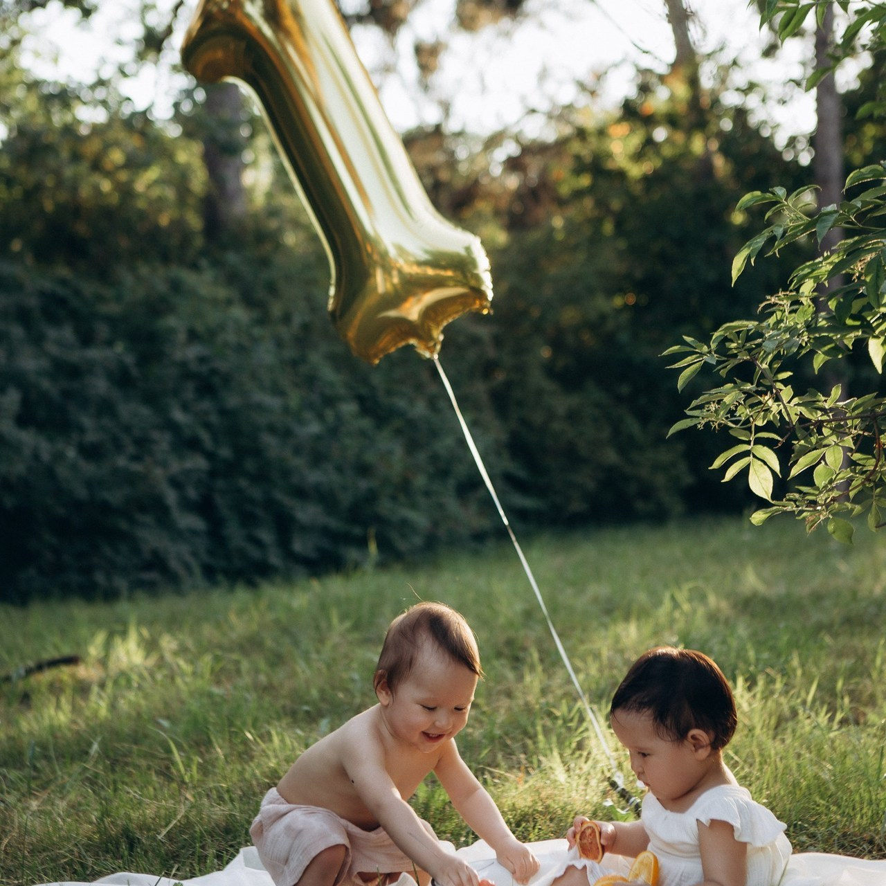 Отзывы. Семейный фотограф в Краснодаре Виктория Кокоулина