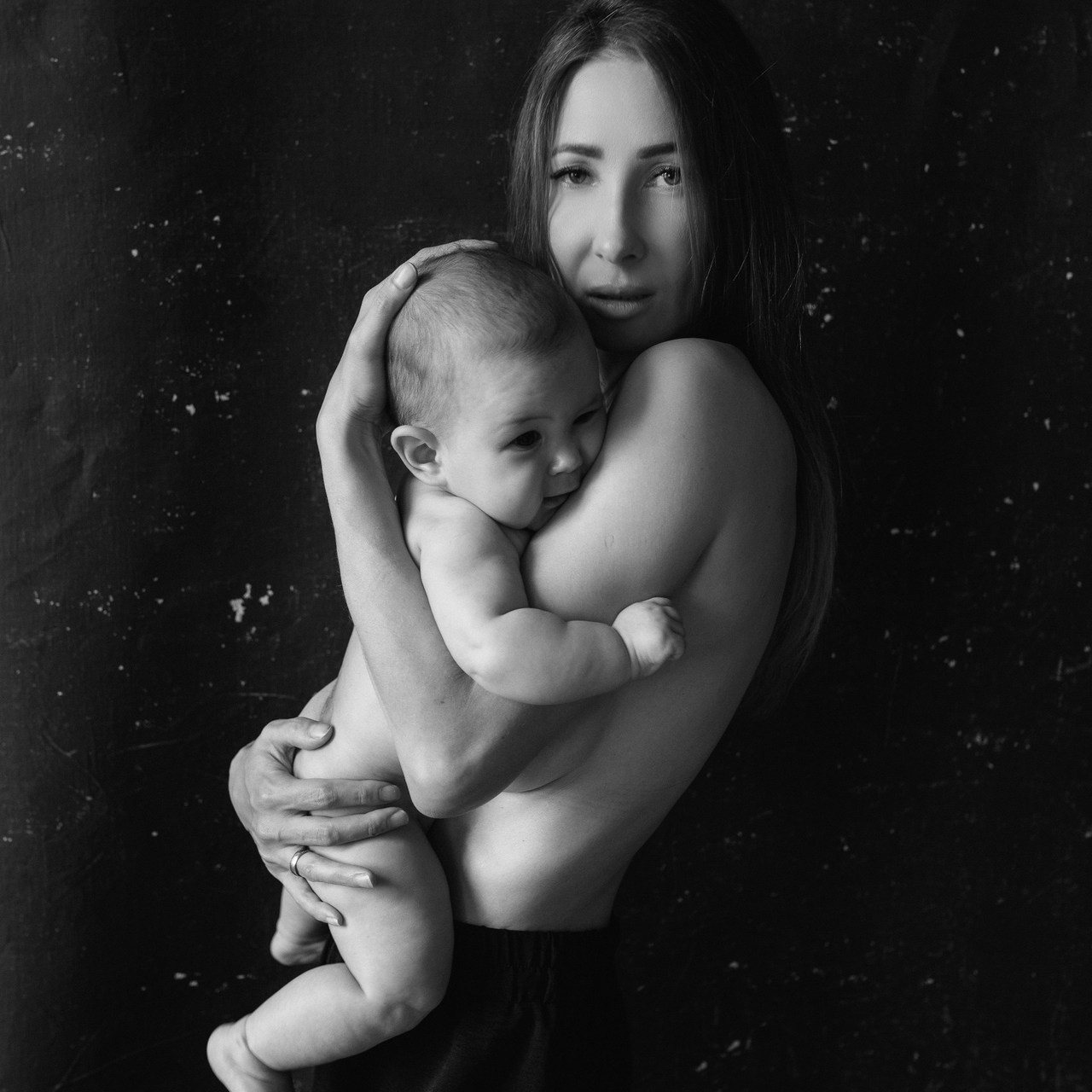 Отзывы. Семейный фотограф в Краснодаре Виктория Кокоулина