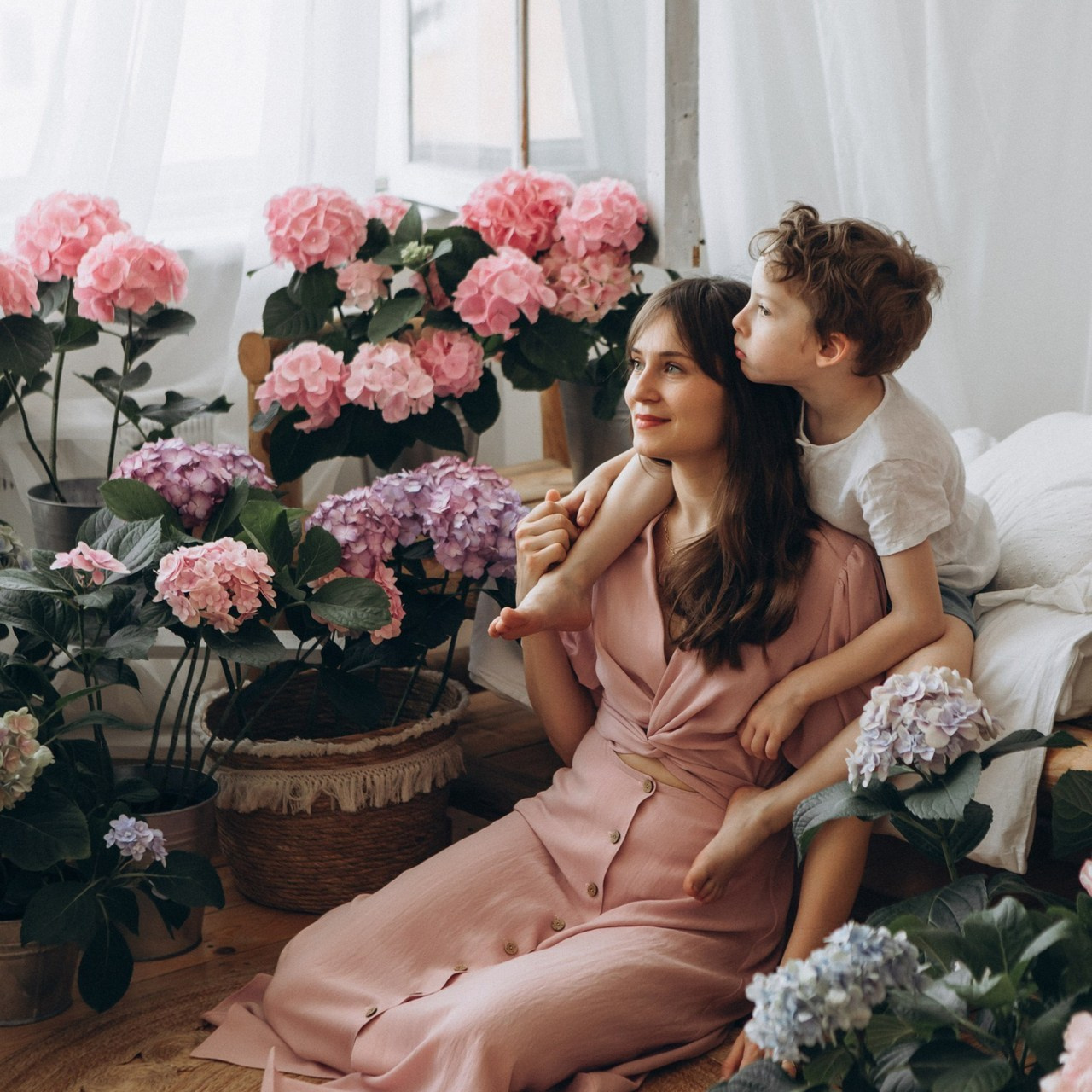 Отзывы. Семейный фотограф в Краснодаре Виктория Кокоулина