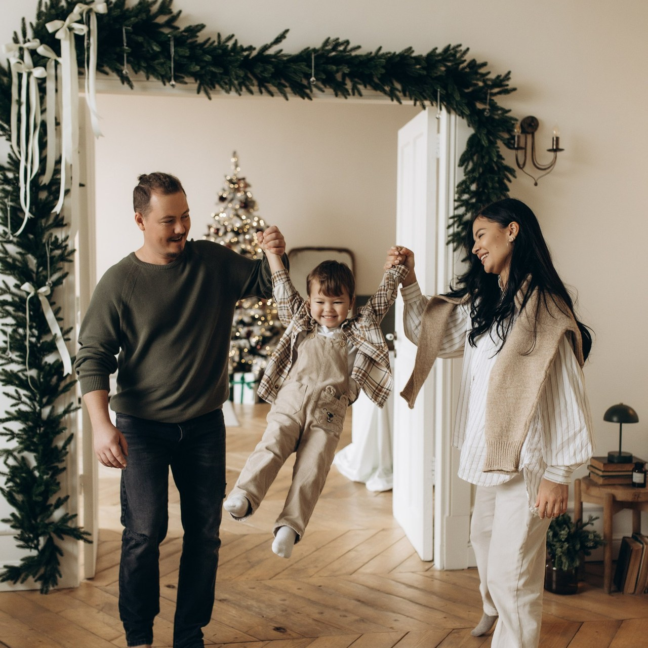 Отзывы. Семейный фотограф в Краснодаре Виктория Кокоулина