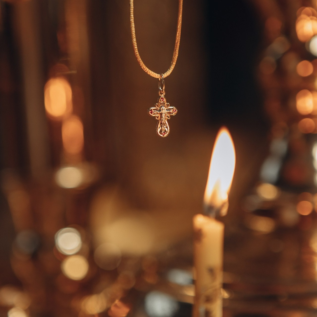 Отзывы. Семейный фотограф в Краснодаре Виктория Кокоулина