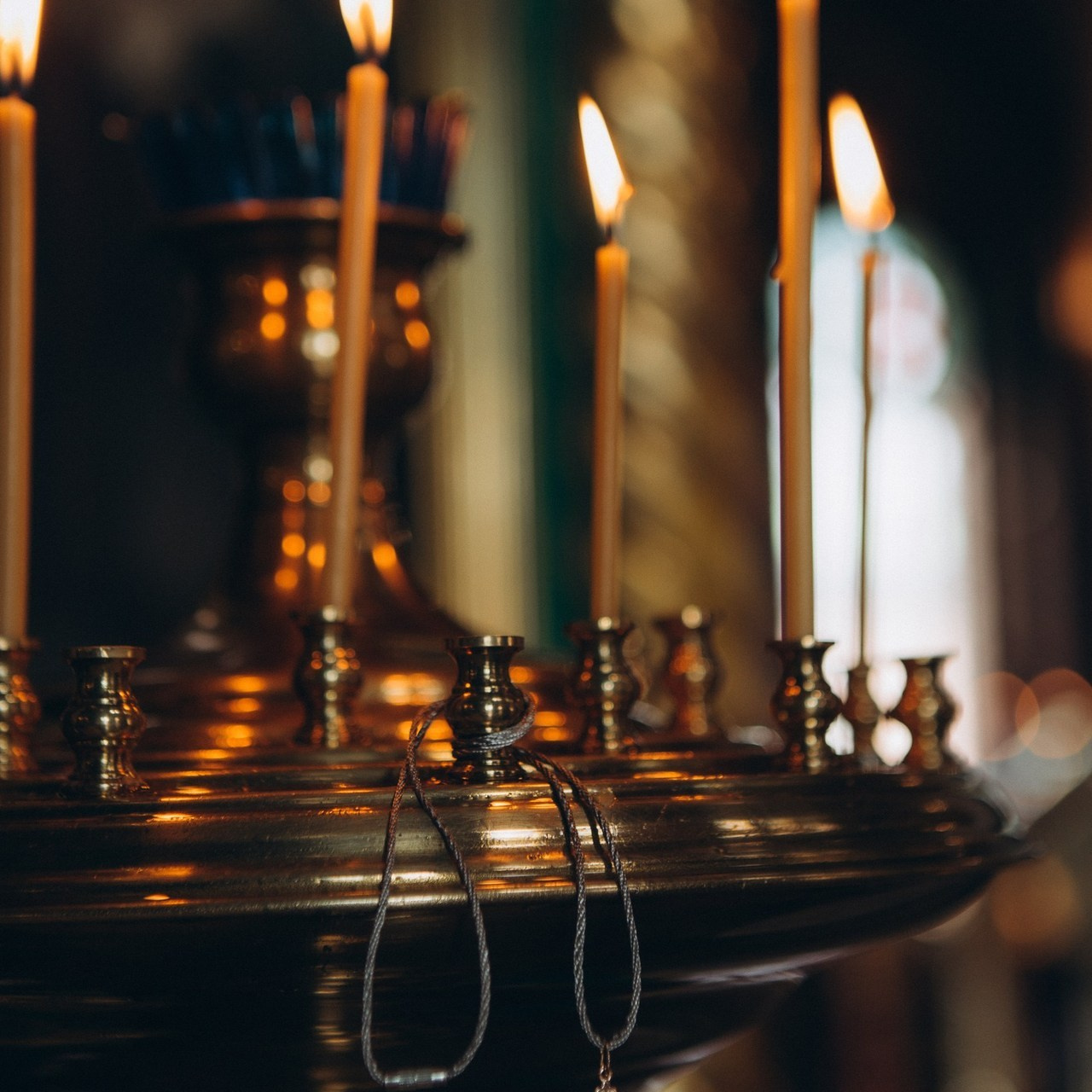 Отзывы. Семейный фотограф в Краснодаре Виктория Кокоулина