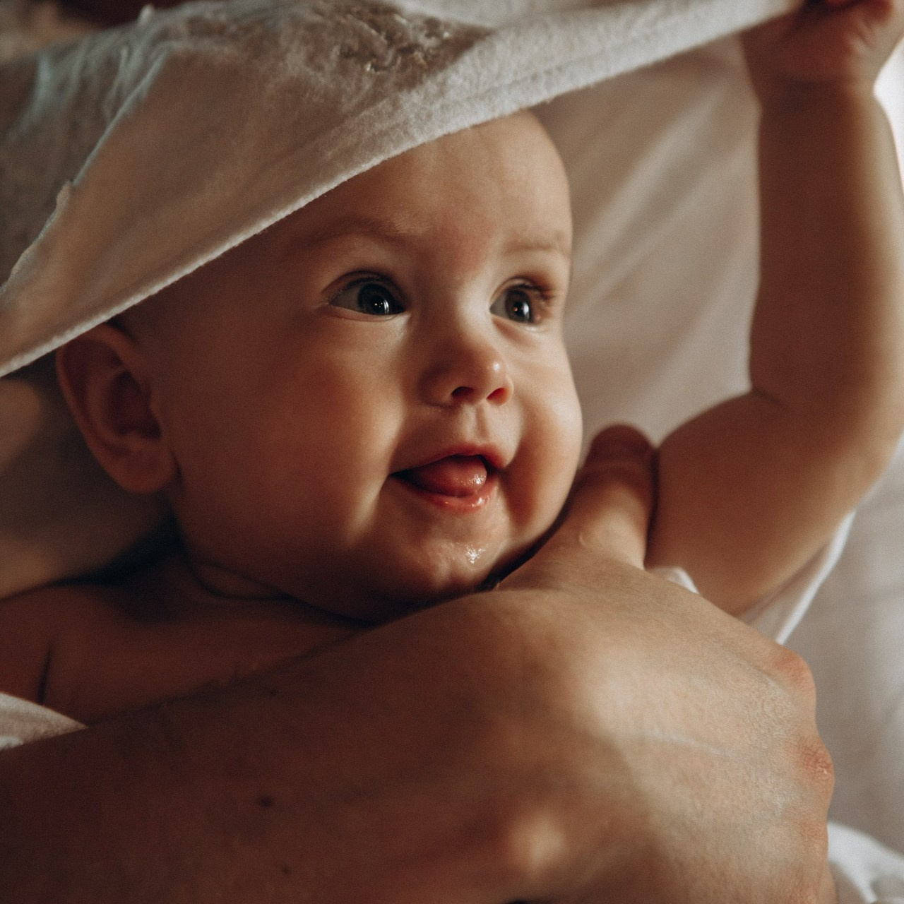 Отзывы. Семейный фотограф в Краснодаре Виктория Кокоулина