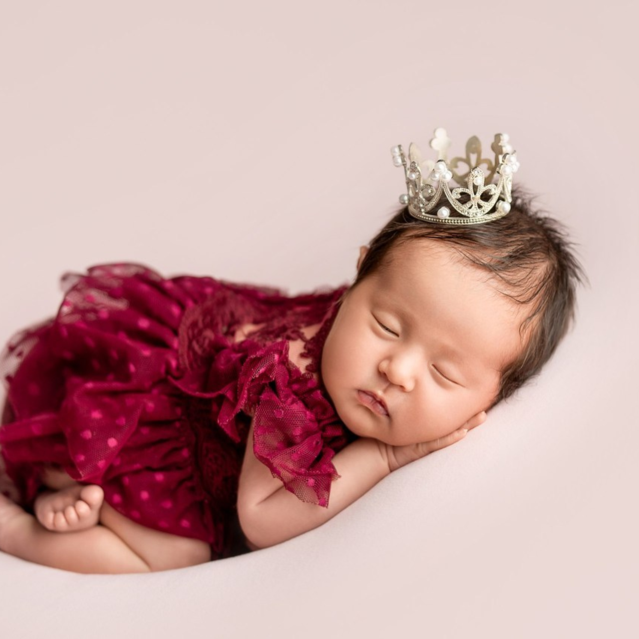 Отзывы. Творческая команда Ульяшевы, свадебная и семейная фотография. Кахахста