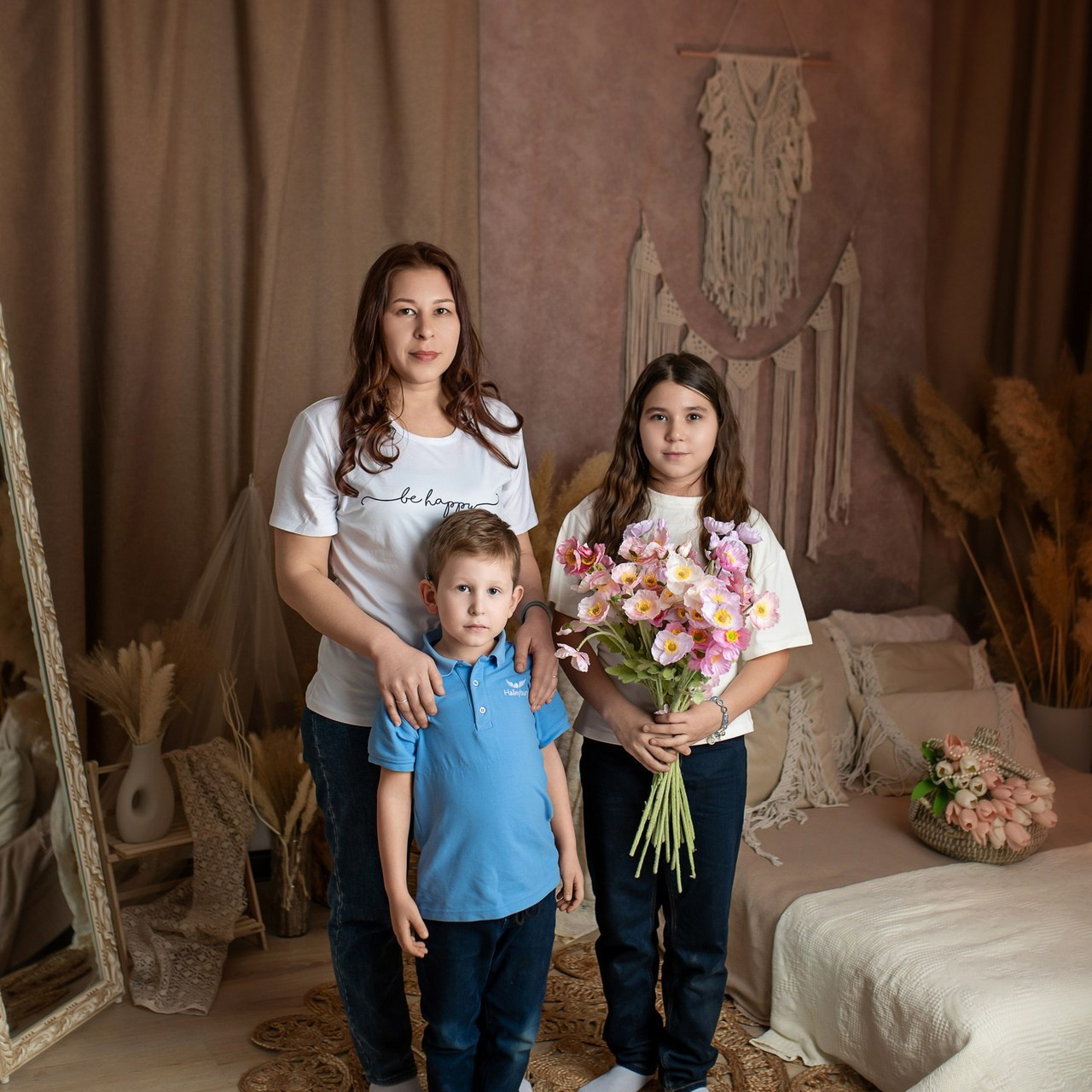 Отзывы. Творческая команда Ульяшевы, свадебная и семейная фотография. Кахахста