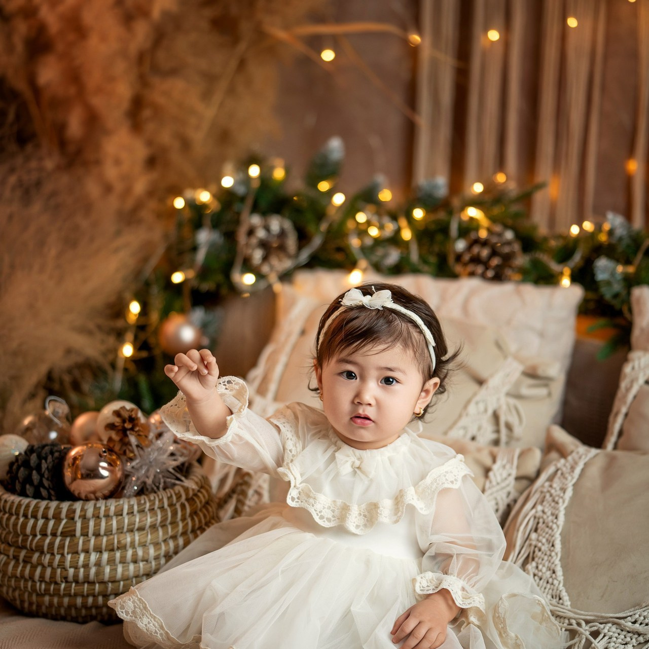 Отзывы. Творческая команда Ульяшевы, свадебная и семейная фотография. Кахахста